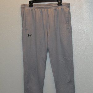 Under Armour Sweatpants